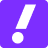 Yahoo Local