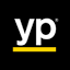 Yellow Pages